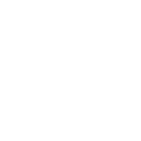 Balance Testing in Woodland Hills, CA
