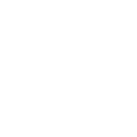 Hearing Testing in Woodland Hills, CA