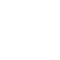 Tinnitus Management in Woodland Hills, CA