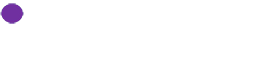 Quality Hearing Systems