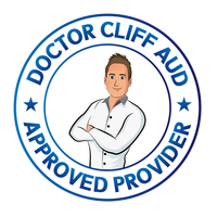 Recommended Hearing Aids Provider Recommended Hearing Aids Provider