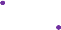 West Valley Hearing Center - Woodland Hills, CA
