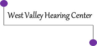 West Valley Hearing Center