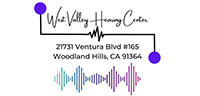 West Valley Hearing Center